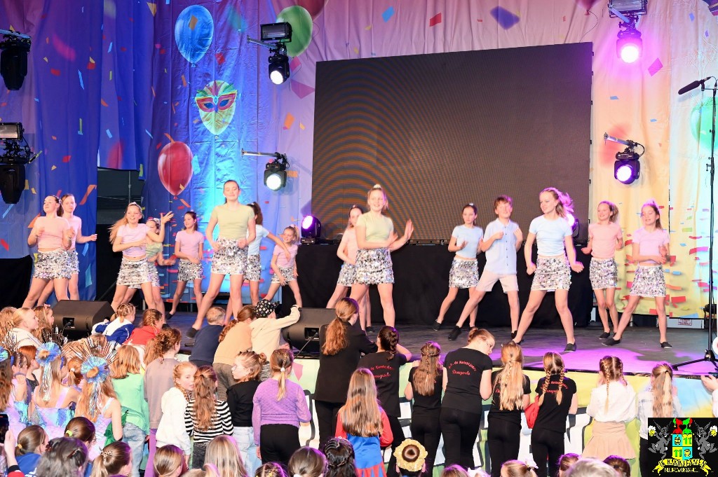 ../Images/Dansmariekefestival 2025 283.jpg
